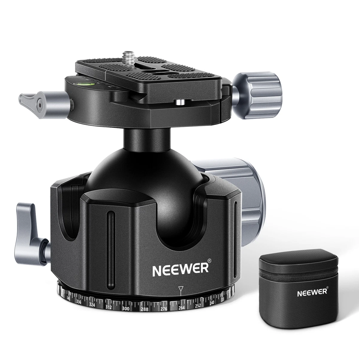 Neewer 288 outlet