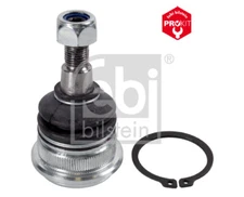 Febi Bilstein 41866 Ball Joint for Hyundai
