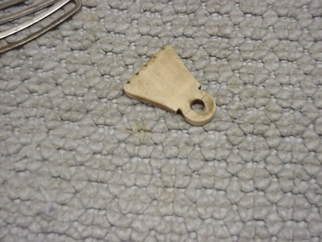 Picture 5 of 6