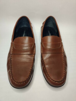 Calvin Klein Men
