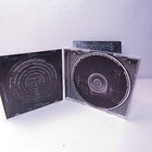 Photo 2/5