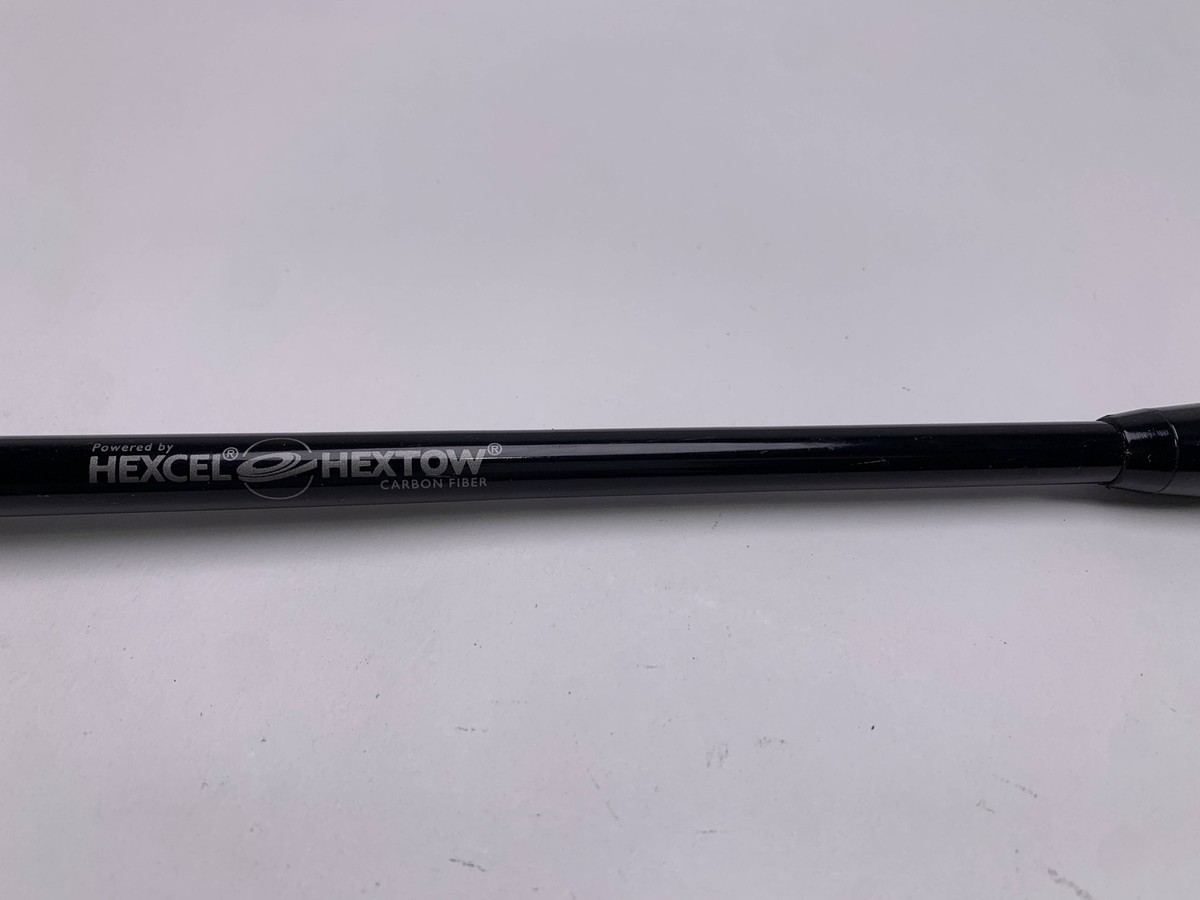 Neu Hzrdus Rdx Rauchtreiberwelle 6,5 X-Steif Ping Taylormade