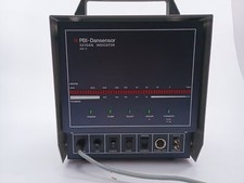 PBI Dansensor SGI-2 Indicateur D'Oxygène