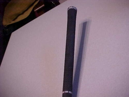 NEW TITLEIST TSR 1 18* 5 WOOD HZRDUS CB 5.5 REGULAR & COVER FAIRWAY TS R 2023 - Picture 7 of 8