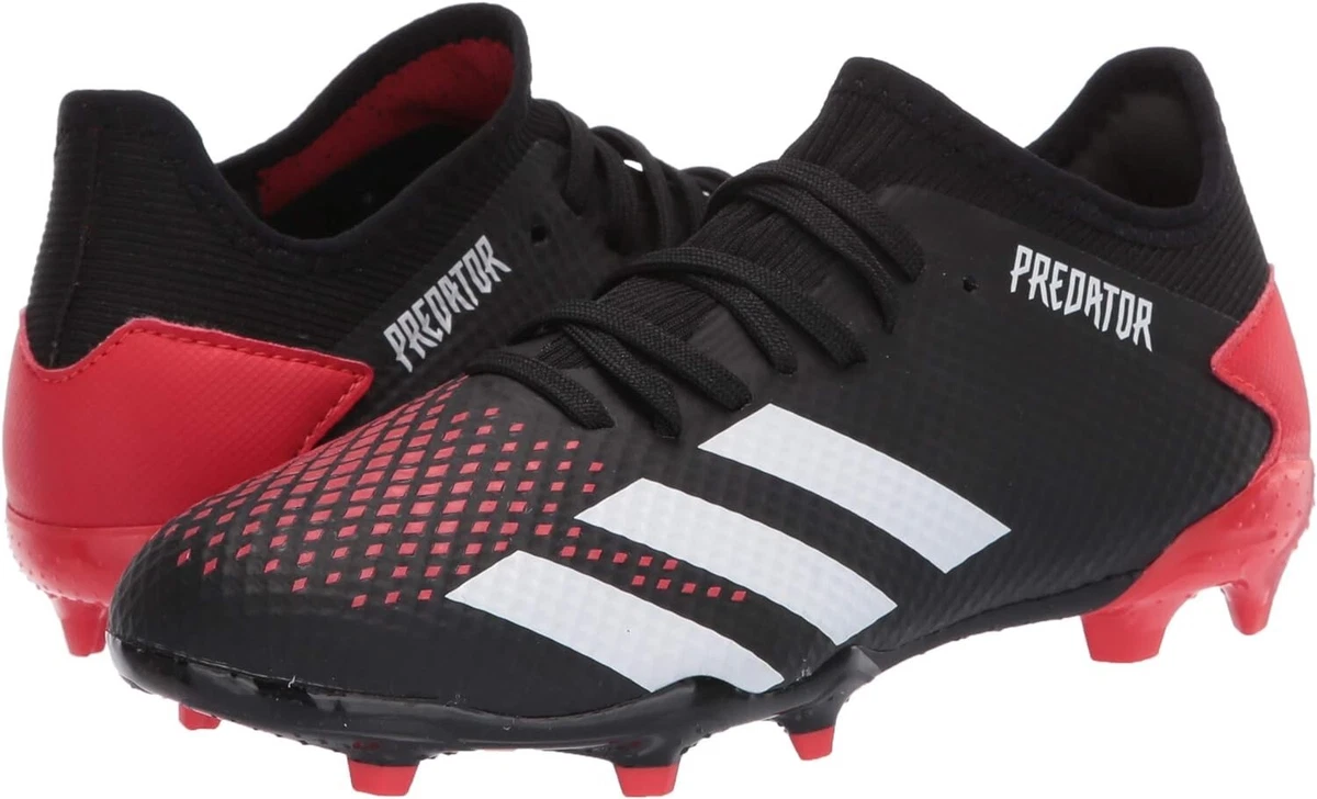 Adidas predator 20.3 in j sales