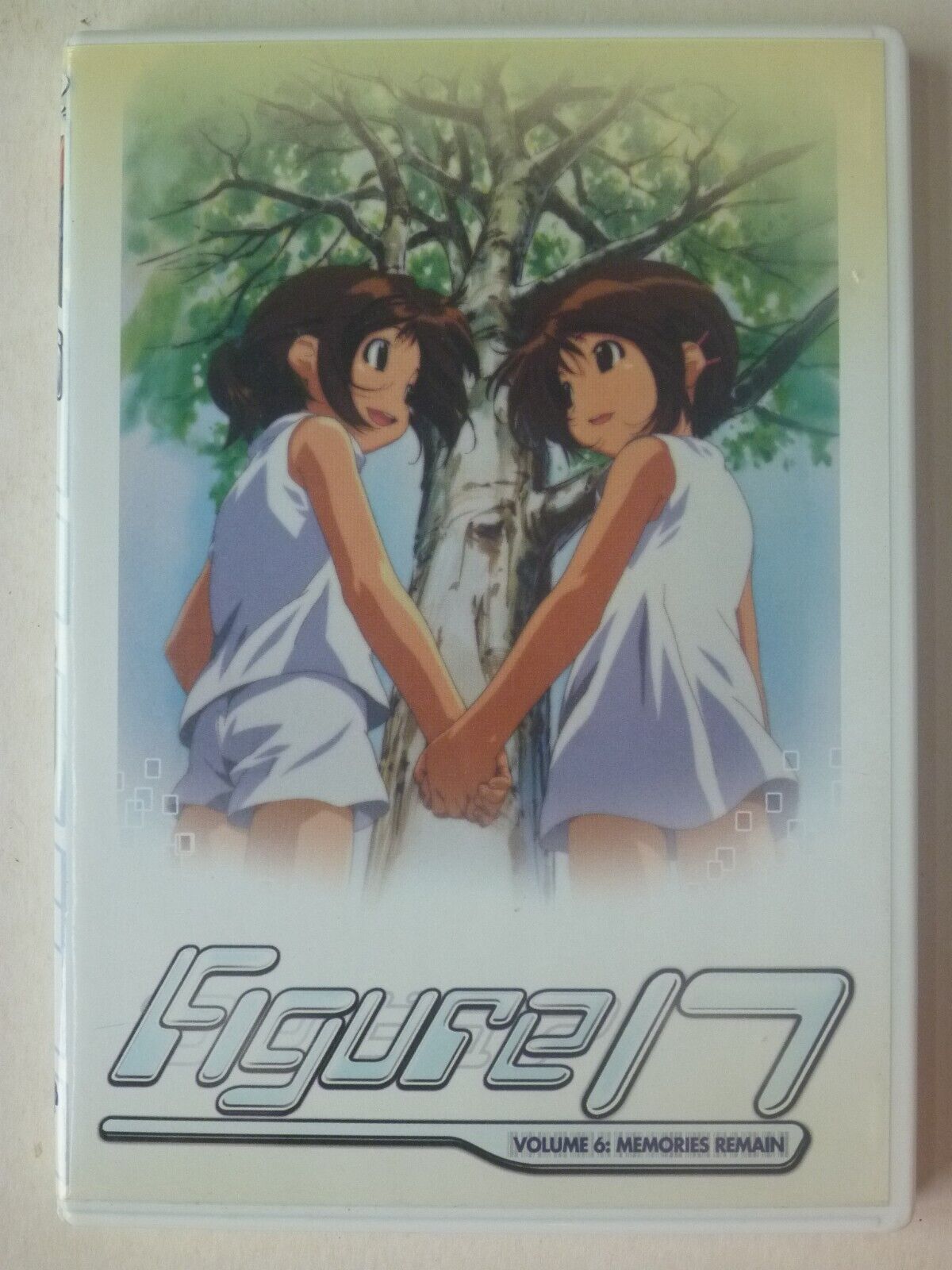 Anime That Will Remind You of Tsurezure Children (Tsuredure Children) -  HubPages, Akkun To Kanojo HD wallpaper | Pxfuel