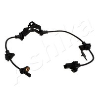 Ashika Sensor DrehzahlfüHler Vorne Links Passend FüR Honda Accord Viii