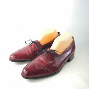 florsheim designer collection
