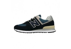 new balance ml574 ess