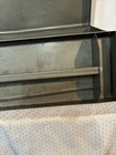 Bild 22 von 24