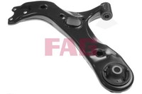 Schaeffler FAG Querlenker Dreieckslenker 821 0609 10 FüR Auris Toyota Avensis