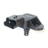 Meat & Doria Sensor, Ladedruck 82320 FüR CitroËN Mini Peugeot