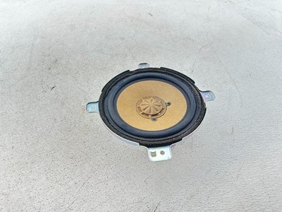 2015 - 2020 Acura TLX Rear Subwoofer Sub Woofer Audio Bass Speaker OEM