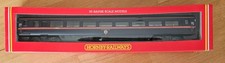 Hornby 00 gauge Mk 4 TSO coach (ref R 4075)