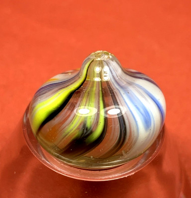 ENDERS/MISTAKES/SECONDS/DROPS/SPECIALS/MISHAPS LOOK HOW BEAUTIFUL .72'' BOX01/050