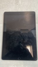 Apple iPad 7th Gen 10.2 32GB WiFi Space Gray A2197 LCD Not Working For Repair
