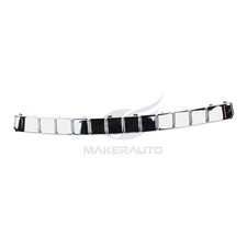 New Rear Bumper Step Protection Pad For 2006-2010 Mercedes-benz R350 2518800011