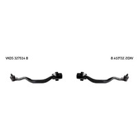 Querlenker Satz Links Rechts FüR Land Rover Range Lw L494 Lw_ Lg L405 Discovery