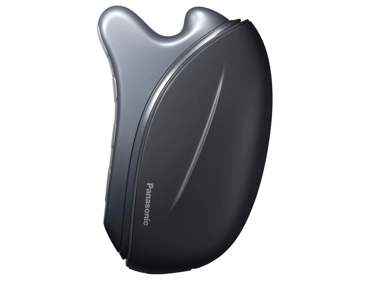 Panasonic Facial Massager Facial Cleansing Devices for sale | eBay