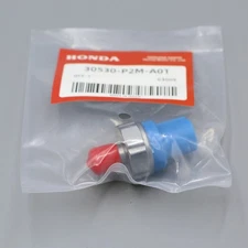 New knock sensor 30530-P2M-A01 fit for Honda Civic 2000-1996 Acura RL 2004-1996
