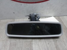 Retroviseur intérieur Renault Captur