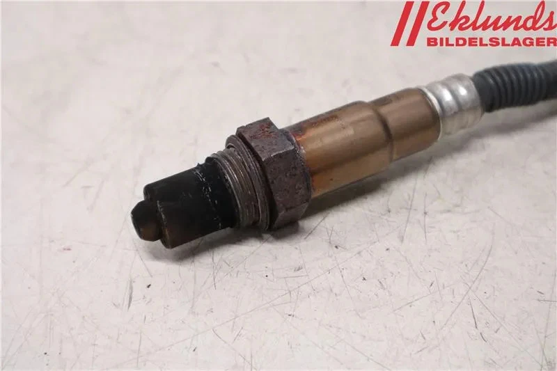 ORIGINAL Sonda Lambda Derecha MINI MINI CLUBMAN (R55) 2014 - Imagen 4 de 4