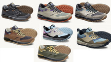 Lems Men's Trailhead Shoe ALL SIZES