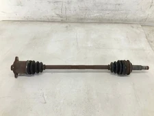 10-15 Lexus RX 450h AWD Rear Axle Shaft Axleshaft Left or Right
