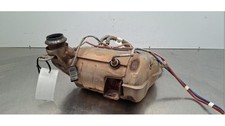 Catalyseurs Renault R9