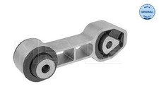 Support moteur Fiat 126