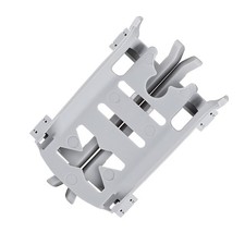 Lightweight Landing Gear Heightened Extend Landing Gear For DJI Mini 4Pro Drone