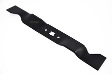 53 CM lawnmower part for Troy-Bilt Troybilt TB 5553 HWM TB 6553 HWM