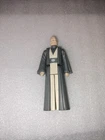 Vintage 1985 Kenner Star Wars POTF Action Figure Anakin Skywalker NM+ Last 17