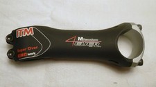 ITM Millennium 4Ever Super Handlebar Stem 110...