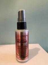 Joico Dream Blowout Glass 72 Hour Frizz Fighter 2oz New & Authentic