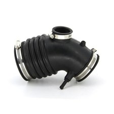 Air Intake Hose Compatible with 2000-2005 Kia Optima 1999-2005 Hyun-dai Sonata