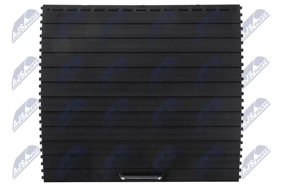 Fits NTY EZC-ME-224 Storage Box Roller Shutter - Image 6