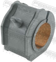 Febest PGSB-407R Stabilisatorlager Vorne FüR Peugeot 407 1.6D-3.0D 03.04-