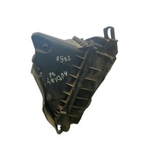 Filtre à air Seat EXEO