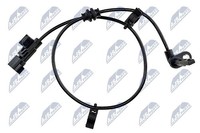 NTY Sensor, Raddrehzahl HCA-PL-011