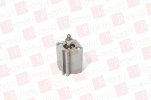 SMC CDQ2B12-5DM-J79WLS / CDQ2B125DMJ79WLS (GEBRAUCHT) - Bild 4 von 4