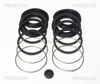 Triscan Reparatursatz, Bremssattel 8170 204015 Passend FüR Nissan