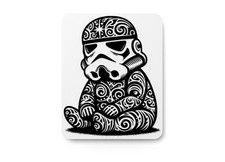 Art 4  Funny sign For Home or Office