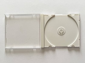 Power Stone W/Obi Sega Dreamcast DC Retro Rare Used Game Good NTSC-J Japan JP