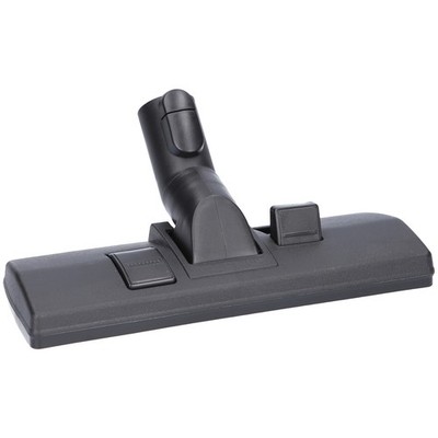 Kombidüse Bodendüse für Miele Complete C2 Tango Twist EcoLine Power 1600