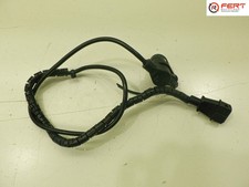 Capteur contrôle roue avant (Piaggio - Vespa Sprint 4T 50 2014 - 2018) - photo 1