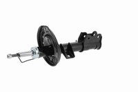 Vaico V24-1460 StoßDäMpfer Passend FüR Fiat