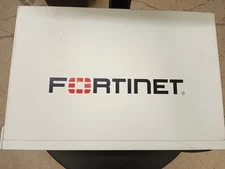 FORTINET FG-200B FORTINET FORTIGATE FG-200B SECURITY APPLIANCE