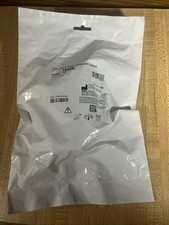 ResMed Full Face Cushion Large Size - 16606 - New In Package