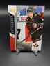 2020 Upper Deck Team Canada Juniors Program of Excellence Dylan Cozens Rookie RC